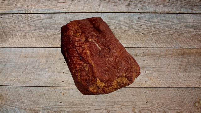 Szynka tradycyjna 1 szt. ok. 1 kg