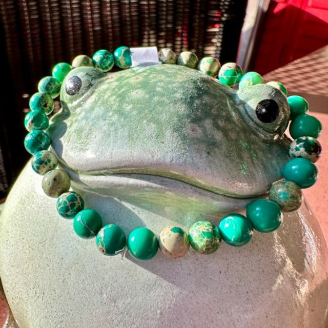 Bracelet - Régalite