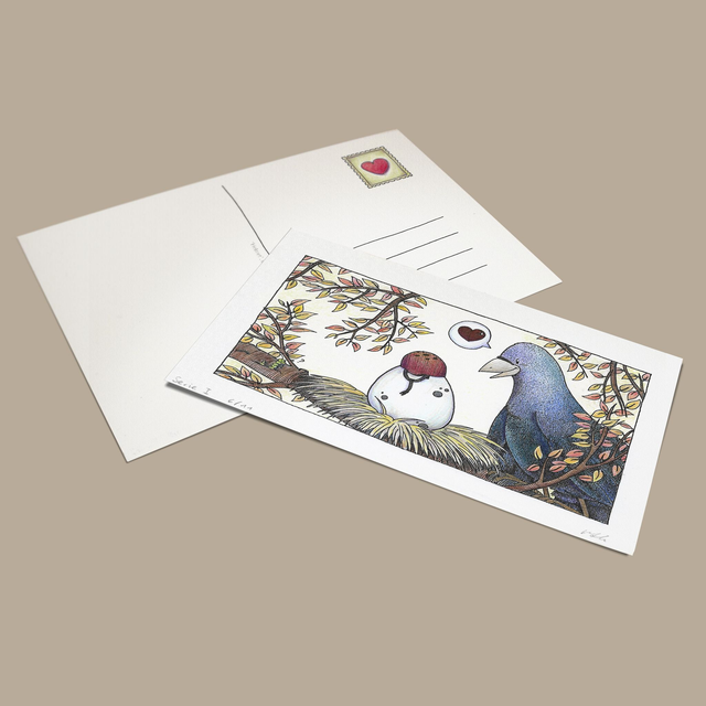 Original Serie I - 06