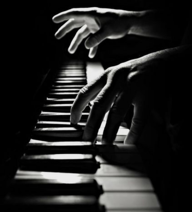 Les clés du dessin : Dessiner la Lumière (Technique Inversée). (Dimanche 13 juin 2027)