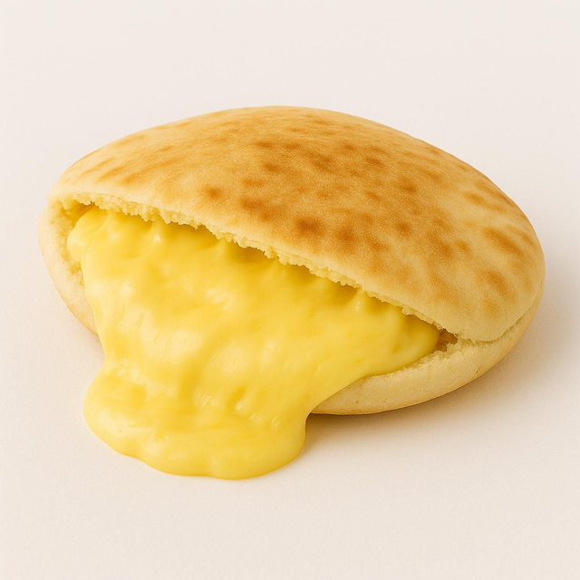 Pita Kaas