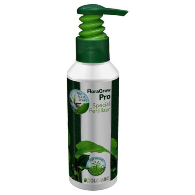 Floragrow pro 250ml 8715897244094