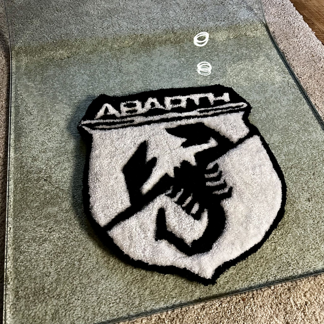 Abarth