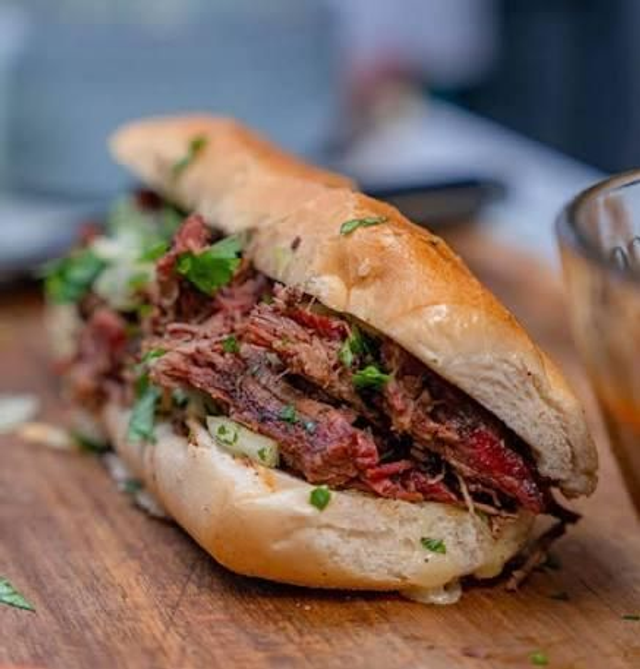 SPEED QUIZ TICKET 21ST MARCH 2026