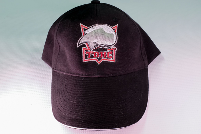 G18-Enfant Casquette