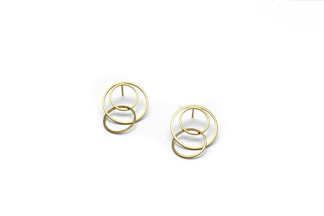 Circles #2