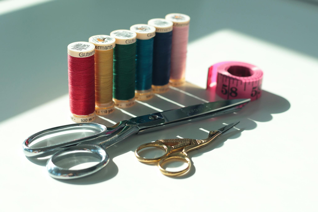 Cours collectif de 3 h à l'unité