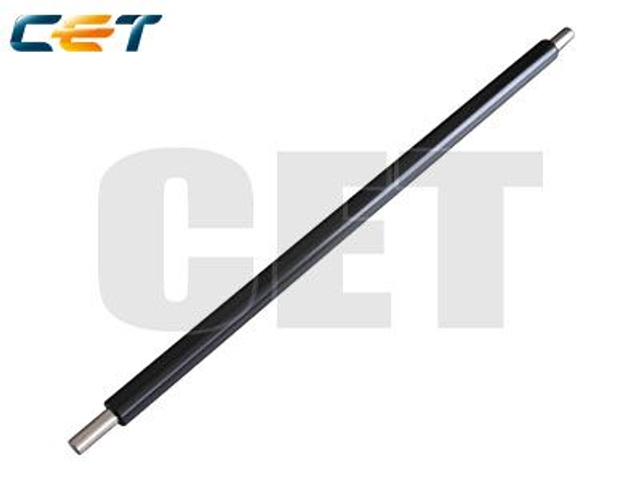 CET Primary Charge Roller Canon #GPR53-PCR#C-EXV62-PCR#C-EXV63-PCR