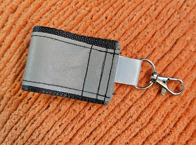 Heijastin - reflector