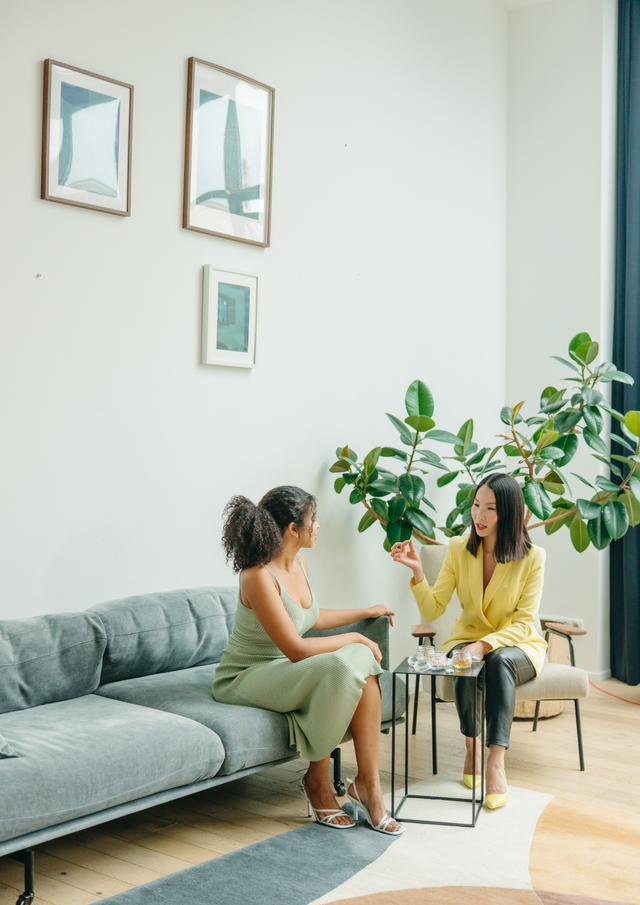 Consultation suivi Naturopathie(1h)