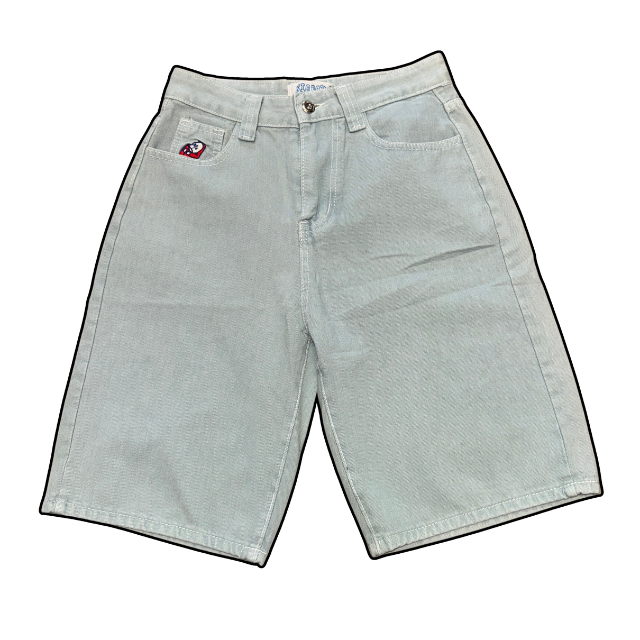 Big Boy Jorts - W28/M