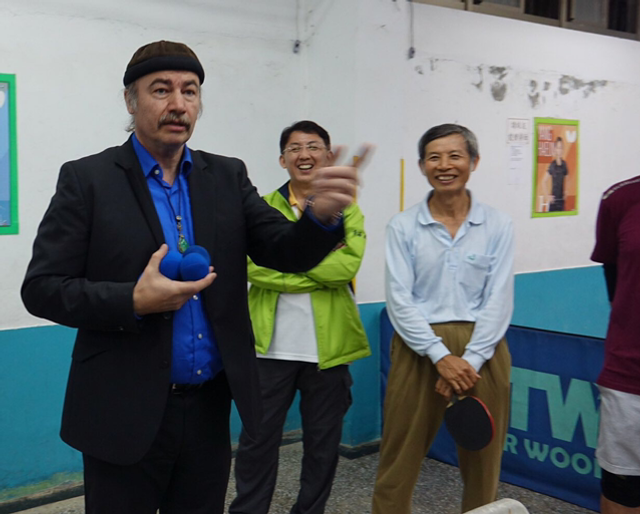 Halbtagesseminar KMU -> Gutschein