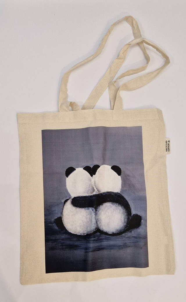 Tote Bags