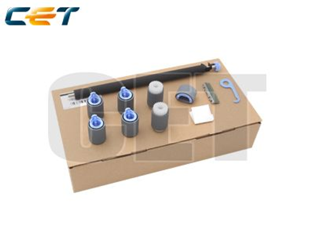 CET Roller Kit HP LaserJet 4200 |  4300 |  4250 |  4350 #HP4200-RK