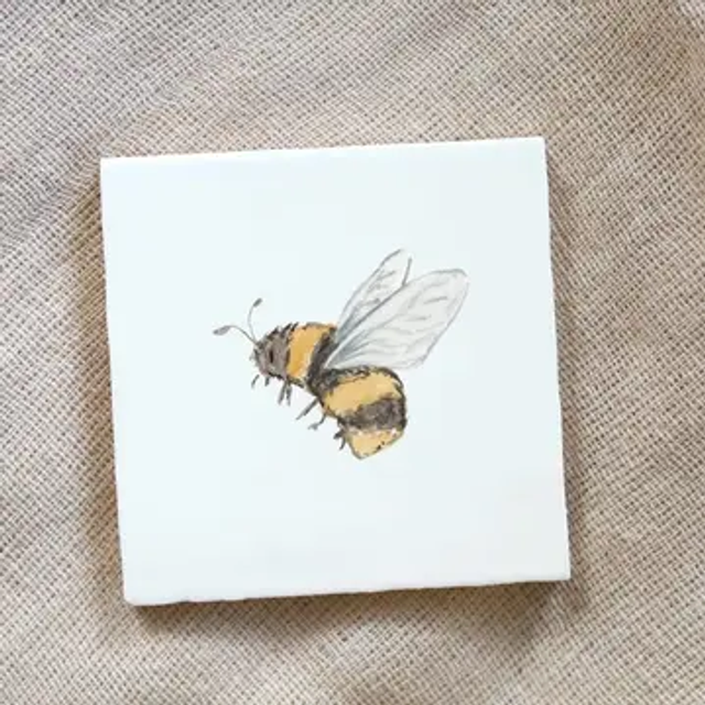 251177 tegel studio Myrthe