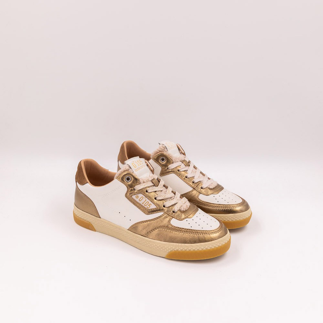 Baskets Hazel Mountain 