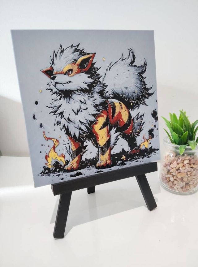 Caninos