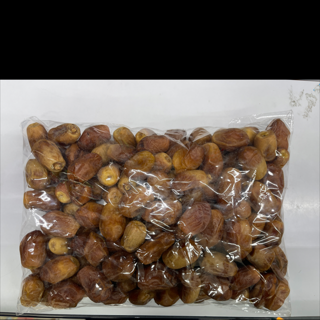 Khorma 900g