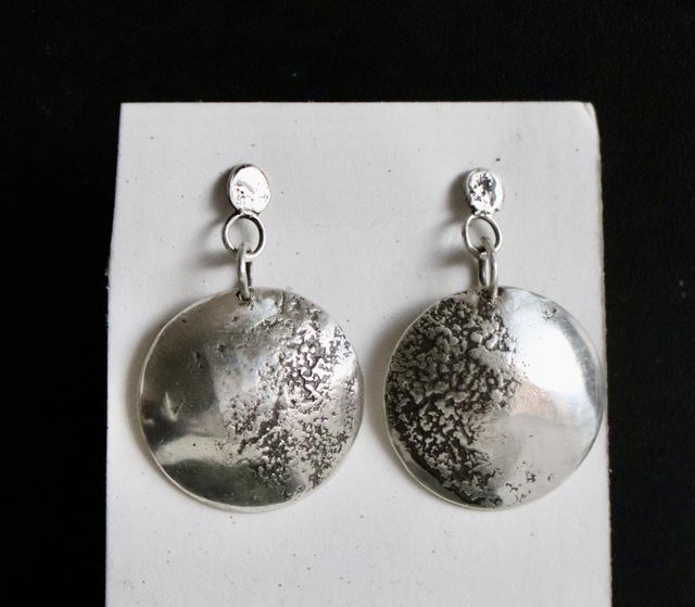 Boucles hybrides Lunya