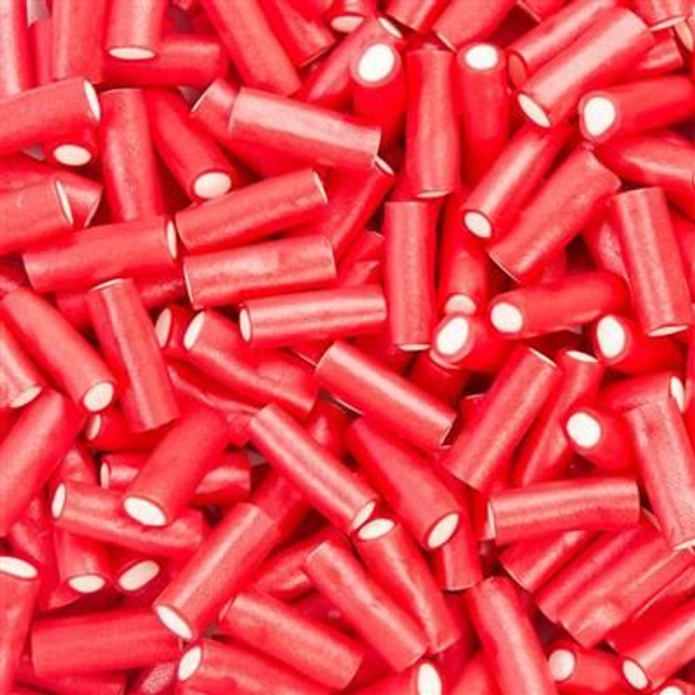 Haribo BallaBalla 150gr