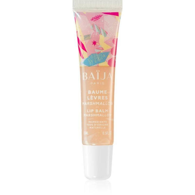 Baïja  Lip Balm 15 Ml