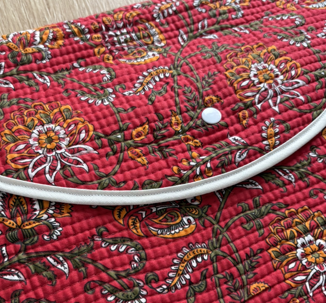 Pochette d’ordinateur