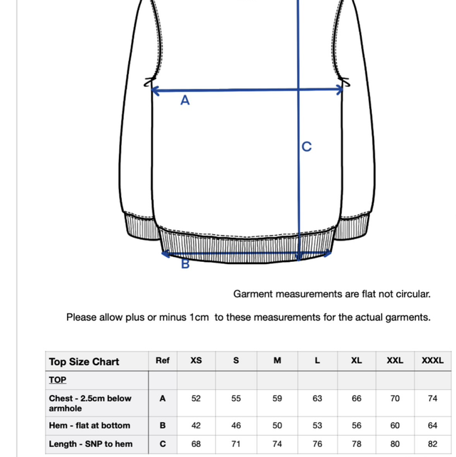 Ladies Rhinestone Diamanté Jumper