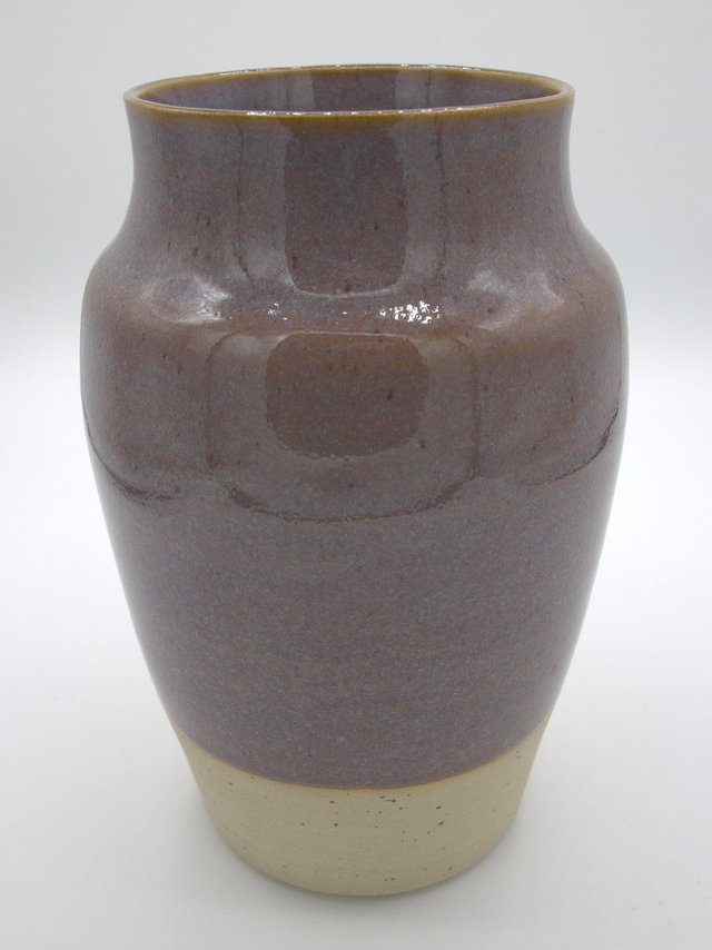 Vase Hakarl #20