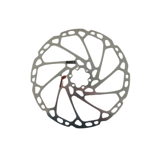 disques avant surron 