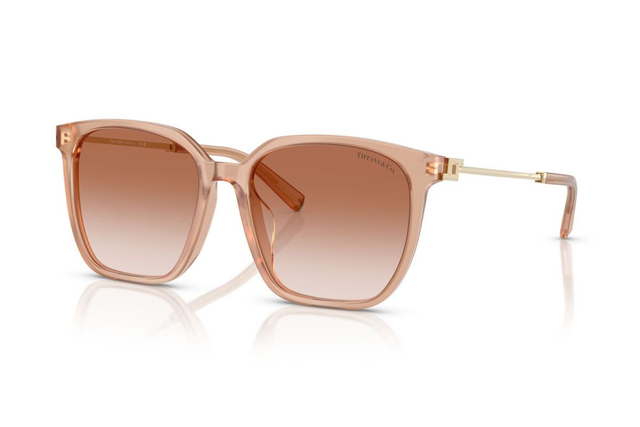 Eyewear Woman Tiffany  TF 4244D 826813