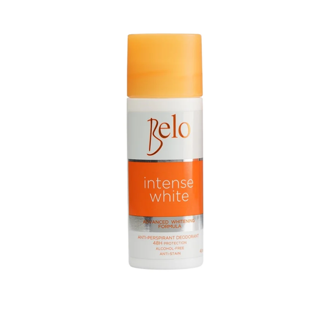 BELO Intense White Deo 