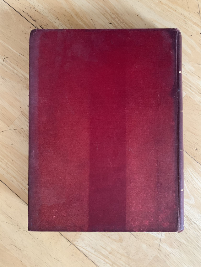 The Model Engineer &amp; Amateur Electrician, Volume 21 1909