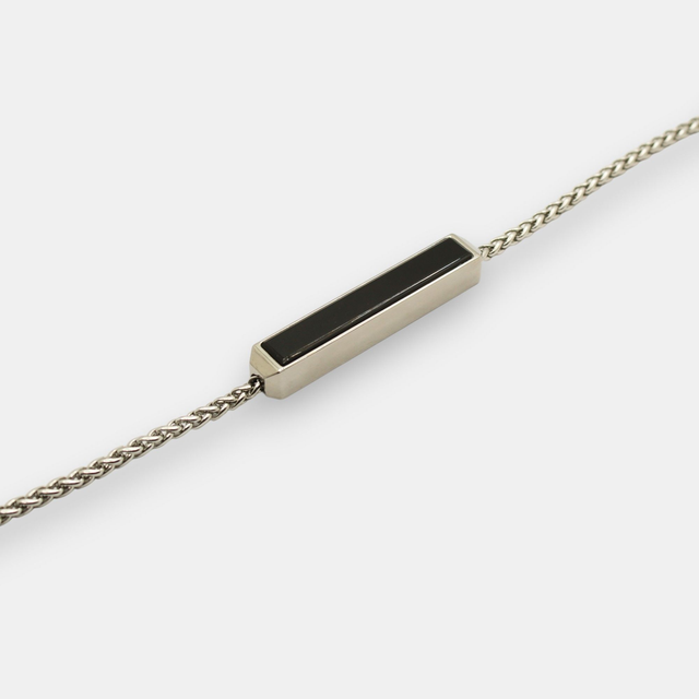 Bracelet chaîne - AKIN