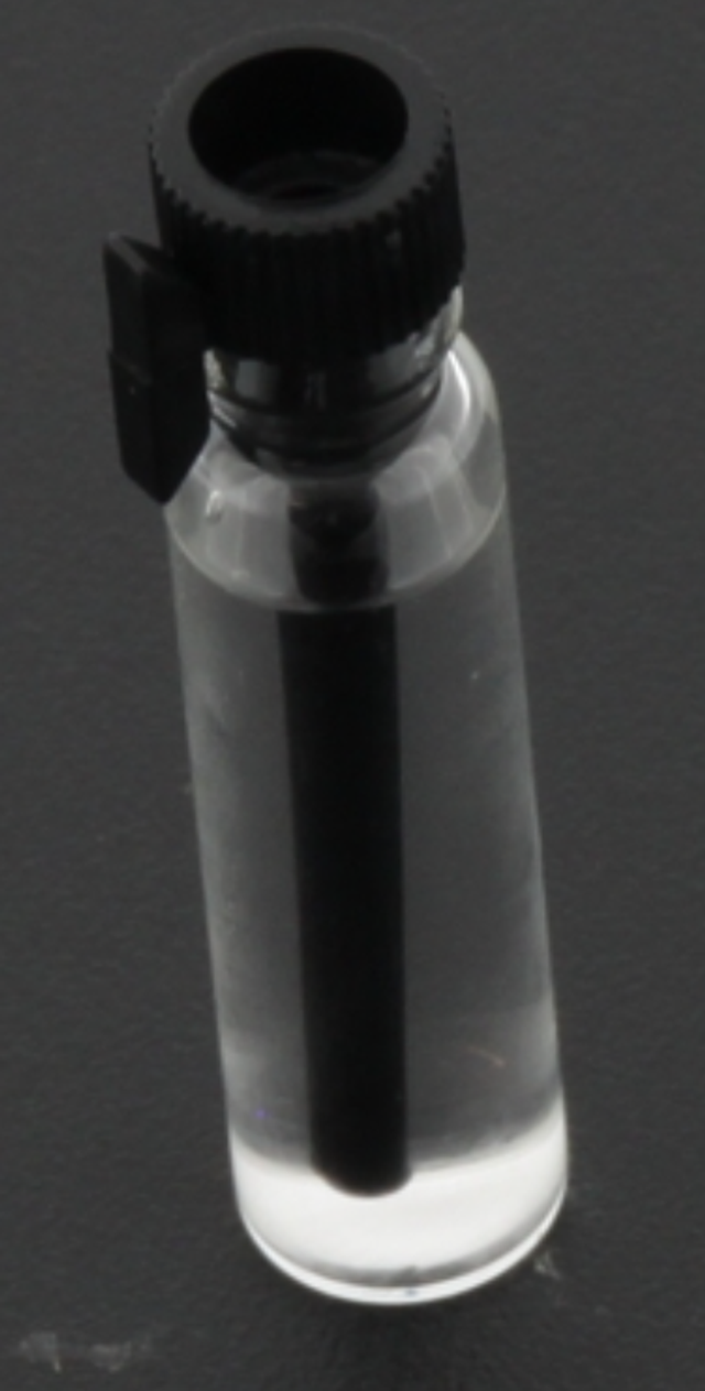 Narked at 90 NarkOX Mini Dripper Vial, 1ml