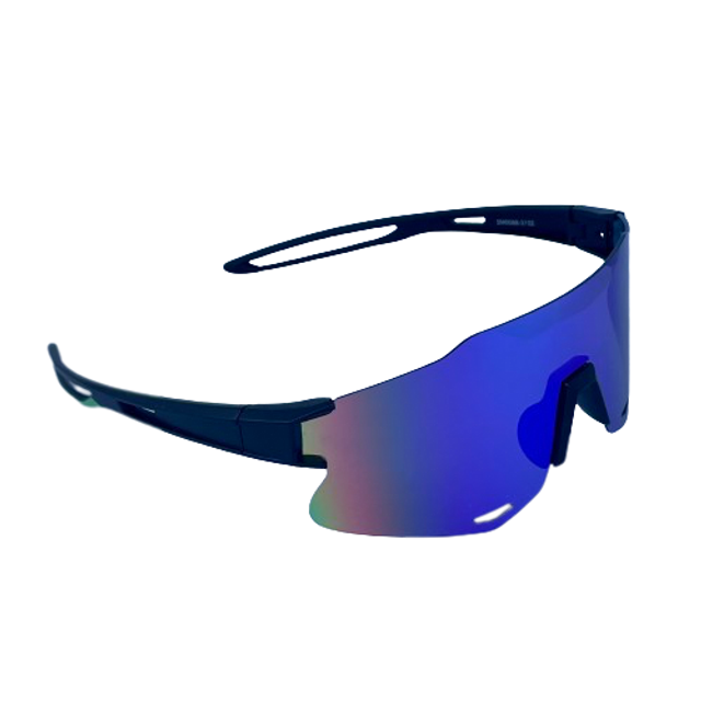 Lunette Masque 