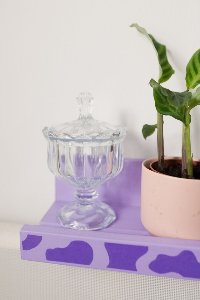 Kit Colorful Dopamine - Xmas Kit 🎀