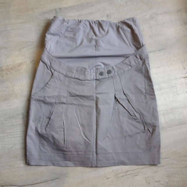 Jupe taille 38..colline