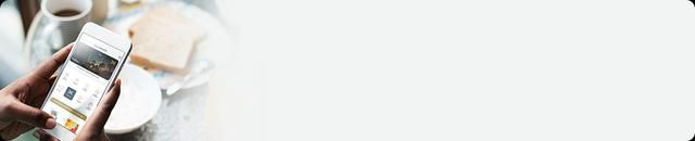 Primo Shortcut Rindless Bacon 200g