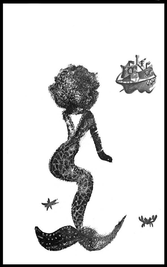 _Clôturer mon panier ouvert_