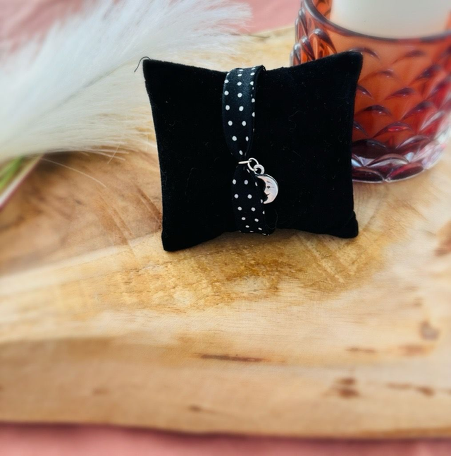 Bracelet EMMY LUNE