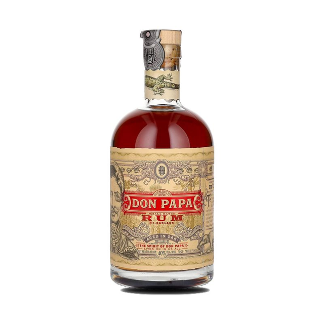 Don Papa 