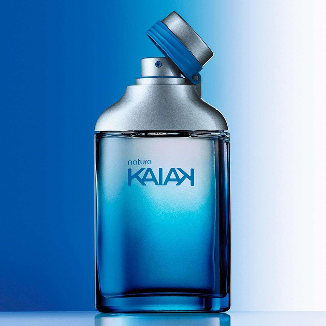 KAIAK 100ML
