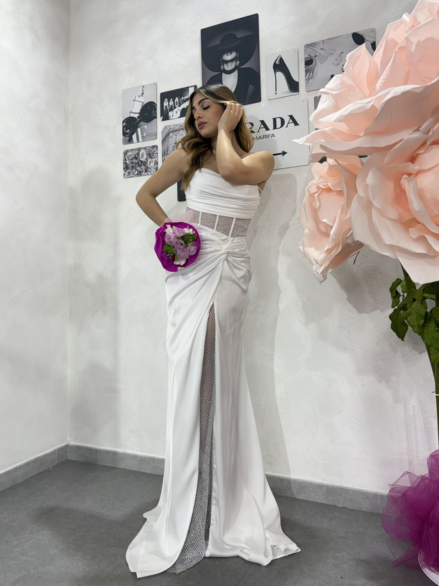 Prenota anche Tu al 3512267691 il tuo Appuntamento per venire in Store o acquistare online in Videochiamata WhatsApp