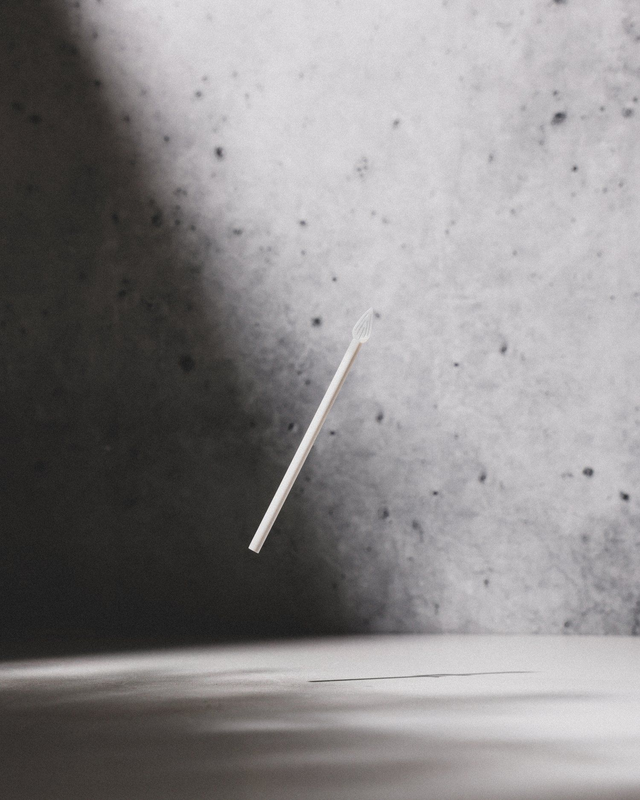 AKC Lip Swab (50 PC)