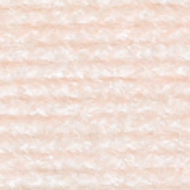 James C Brett Supersoft Baby Aran BA08