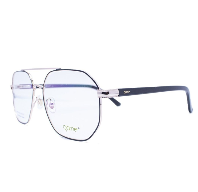 Armazón GameDay MT-21176 C1