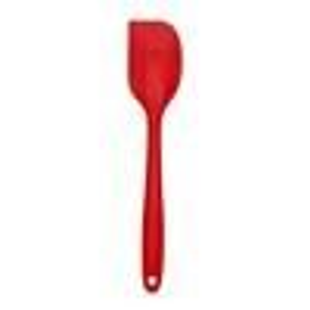 Spatule 