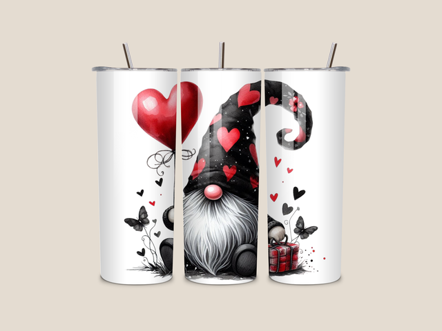 Valentinstag - Wichtel