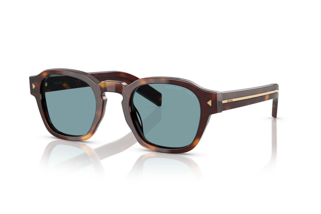 Eyewear Man Prada  PR A16S 15W04D