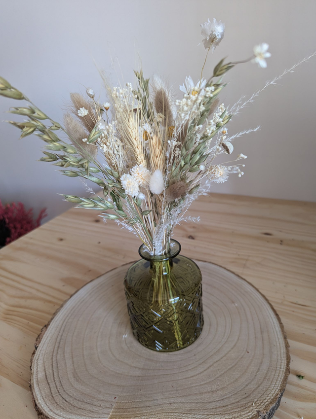 Bouquet ALMA - Taille S